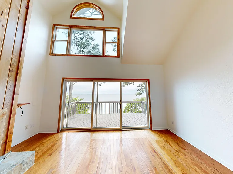146 Baycliff Trl — Photo 11