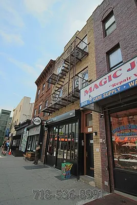 Rented by Next Door Realty NYC | media 45