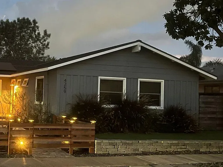 4259 Quapaw Ave — Photo 2