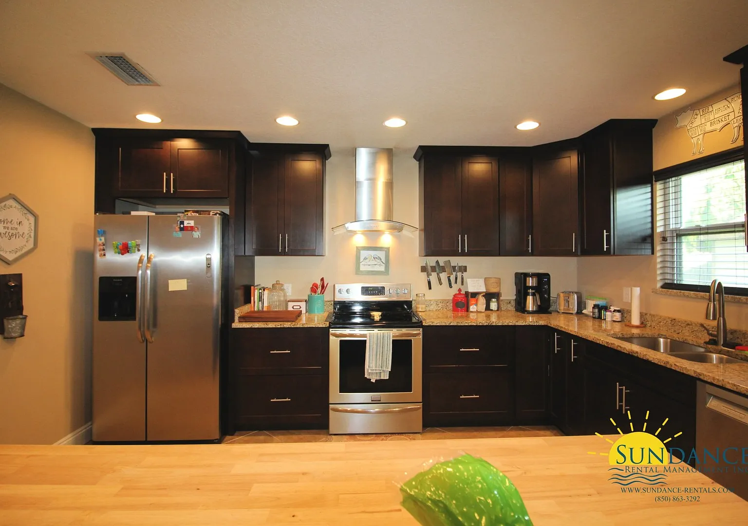 Gorgeous3 Bedroom Home in Mary Esther! — Photo 4