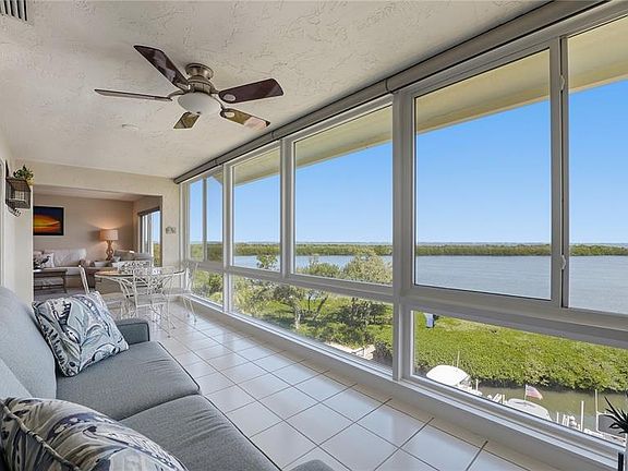 3rd image of 4500 GULF OF MEXICO DRIVE #3
