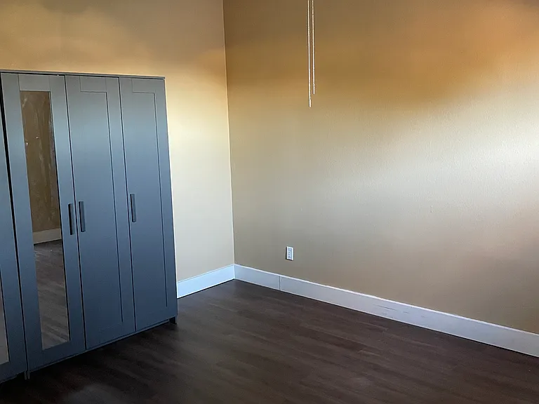 4493 Drayton Ln — Photo 21