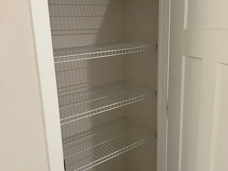 61 Moss Hollow Way — Photo 14