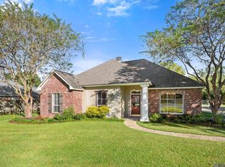 12829 Stutgart Ave, Baton Rouge, LA 70816