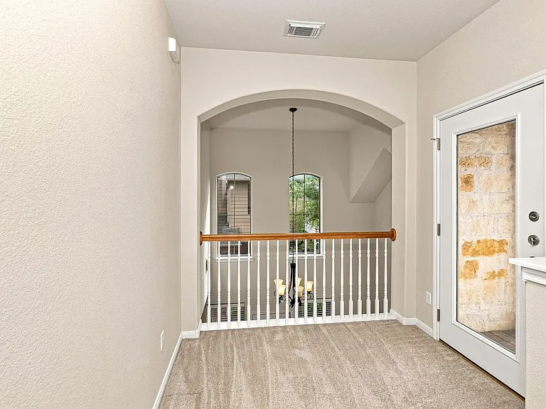 11400 Parmer Ln #90 — Photo 15