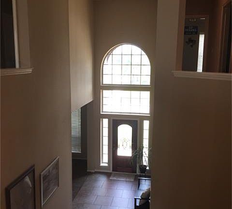 3rd image of 13023 Barkley Bend Ln