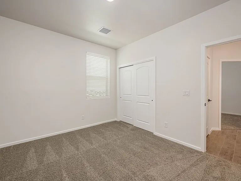 4200 Evolution Rd — Photo 27