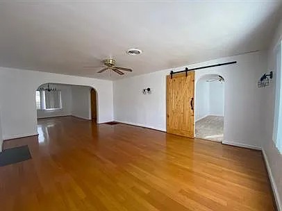 5802 Arboga Rd — Photo 11