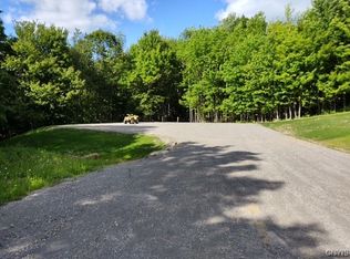 2010 Thermopylae Dr, Cortland, NY 13045