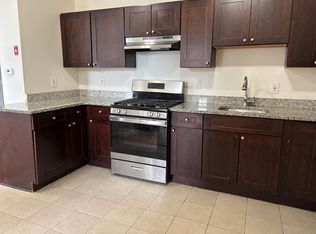 213 Broad St APT 2A, Elizabeth, NJ 07201