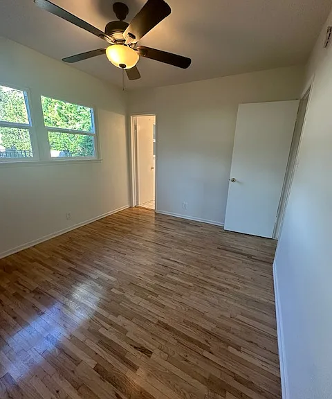 1336 Berkeley St #2 — Photo 6