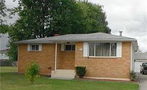 2nd image of 83 Nagel Dr