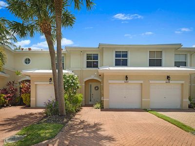 6147 Seminole Gardens Circle, Riviera Beach, FL, 33418