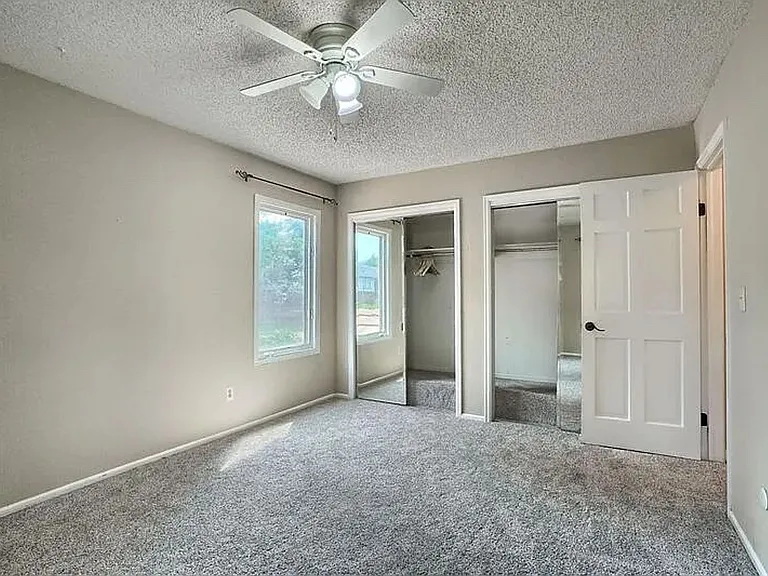 9074 W Cornell Pl — Photo 11