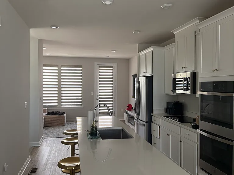 13752 Cobble Loop — Photo 3