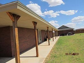 2nd image of 7905 N County Road 1440