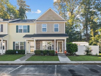 27 E Doris Avenue Apt 407, Jacksonville, NC, 28540