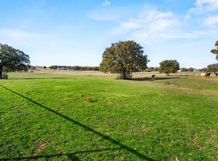 0 New Hope Rd, Aubrey, TX 76227