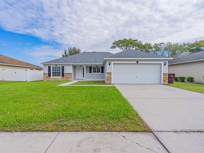 2205 Missouri Ave, Saint Cloud, FL, 34769