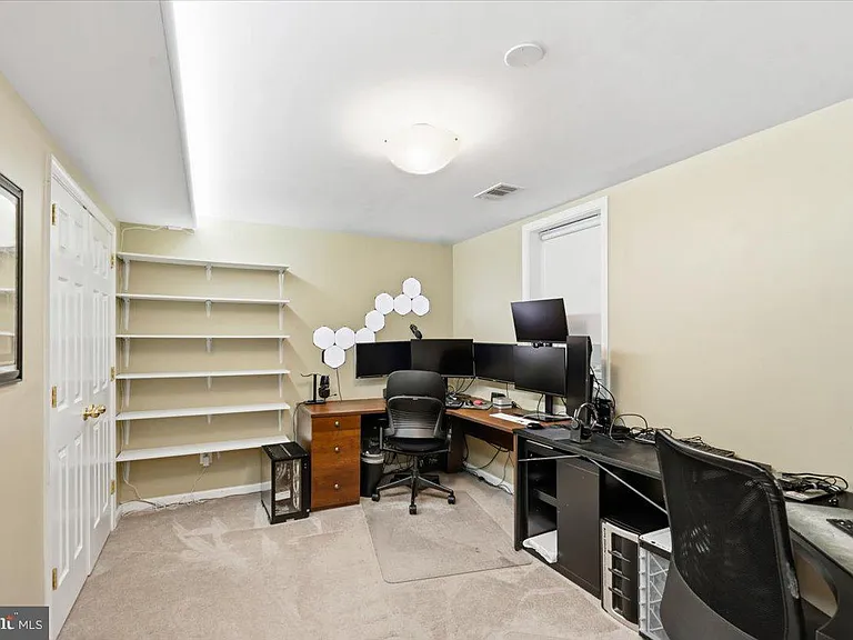 42631 Harris St — Photo 47