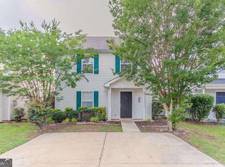 257 Turnstone Rd, Stockbridge, GA 30281