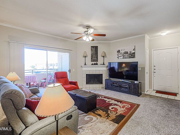 4th image of 16013 S Desert Foothills Pkwy APT 2032