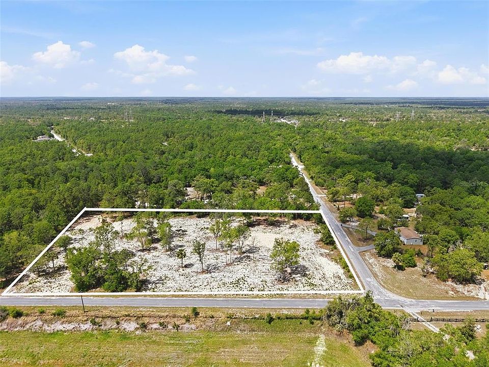 1st image of 14235 Carolina Dove Rd Lot 1