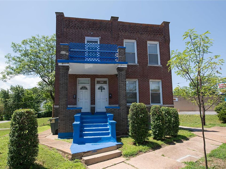 1st image of 4278 Chippewa St