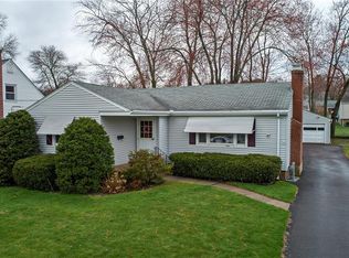 47 Goodwin Ave, Wethersfield, CT 06109