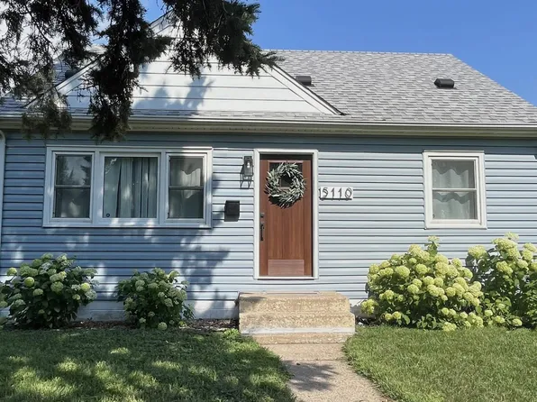 5110 Knox Ave N, Minneapolis, MN 55430