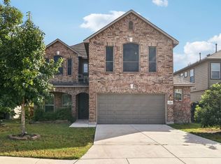 13419 Canadian Parke, San Antonio, TX 78254
