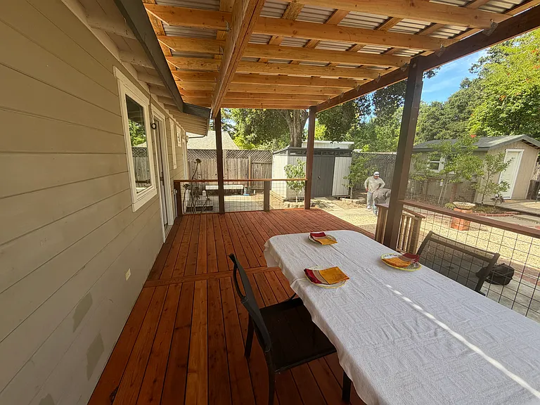 18351 Clayton Ave — Photo 30