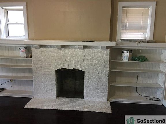 2nd image of 7212 S Coles Ave #1