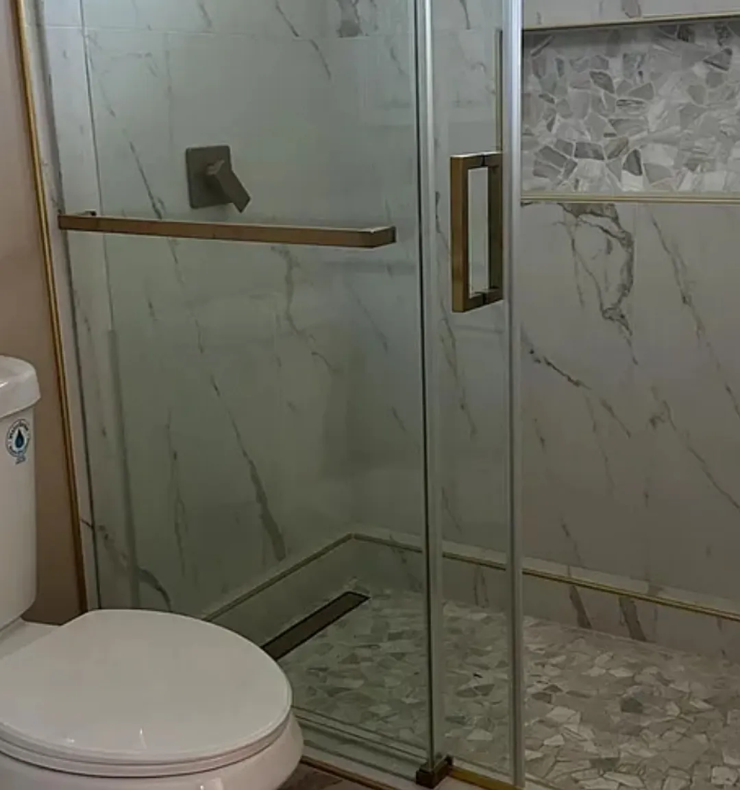 1 bed, 500 sqft, $2,100 — Photo 4