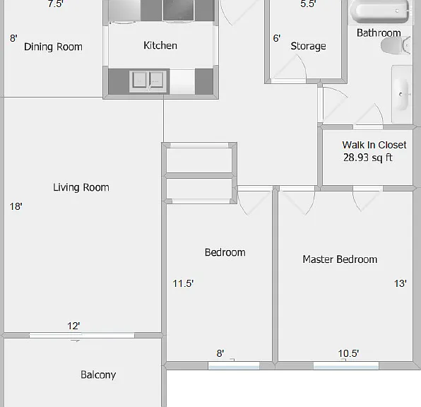 3044 Clearbrook Rd — Photo 21