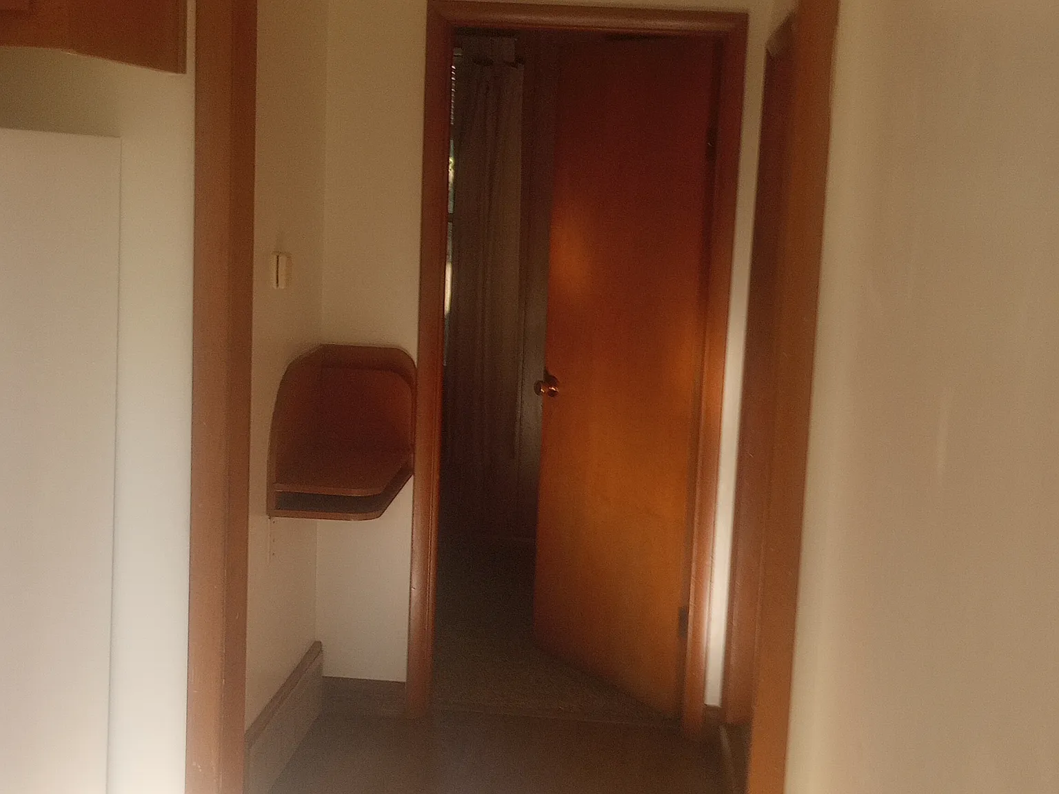 1 bed, 800 sqft, $750 — Photo 4