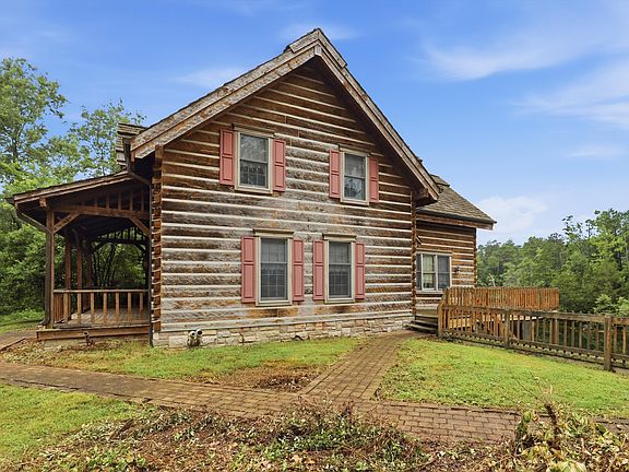 4th image of 1577 E State Road 42