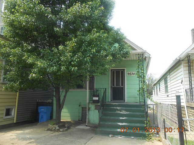1st image of 9634 S Avenue M