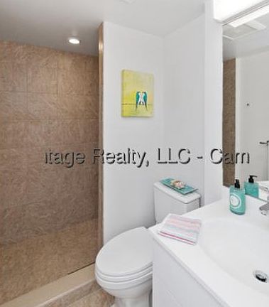 3rd image of 295 Harvard Lee St #1004L
