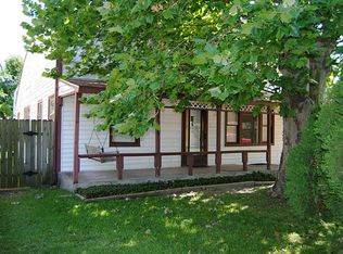 10622 Chadwick St, Houston, TX 77029