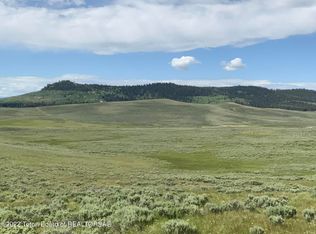 L31 Sterling Dr, Daniel, WY 83115