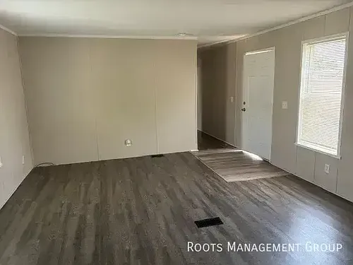 2300 E Philip Ave Photo 1