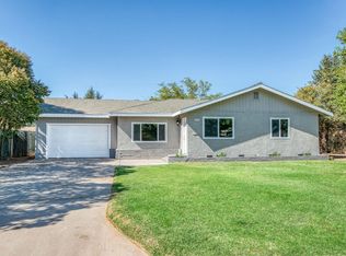 6143 N San Pablo Ave, Fresno, CA 93704