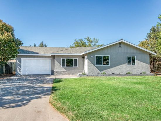 6143 N San Pablo Ave Fresno Ca 93704 Zillow