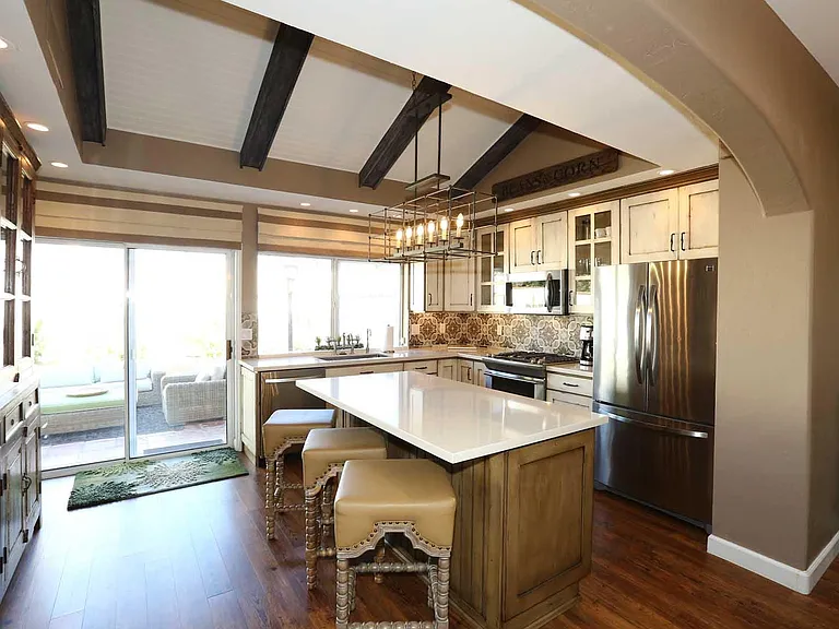 5804 N Scottsdale Rd — Photo 10