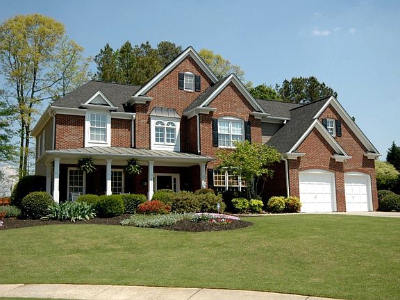 Wonderful Family Home