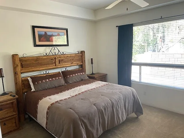 15240 N Clubgate Dr #122 — Photo 3