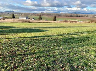 0 Chestnut Pl, Mount Vernon, WA 98273