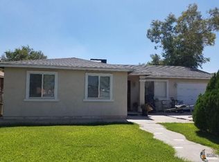 1036 W Sherman St, Calexico, CA 92231