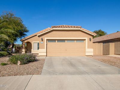7006 W KINGS Avenue, Peoria, AZ, 85382